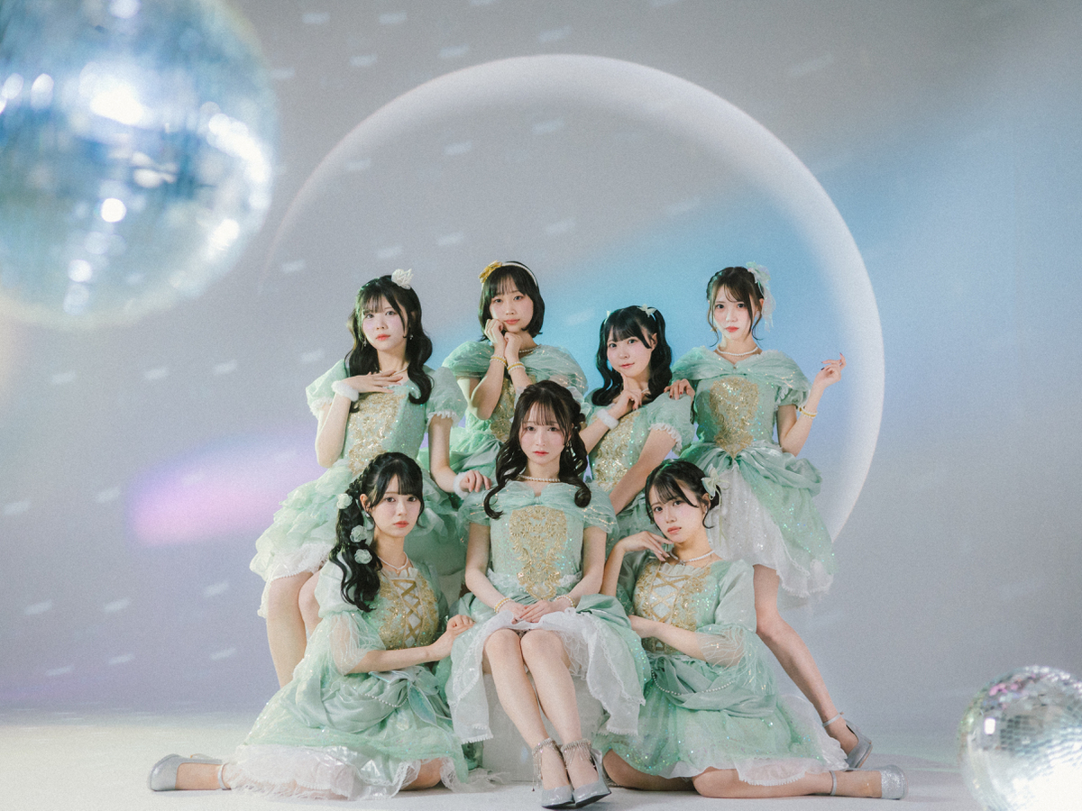 10.18 すべきみ10月の東京公演開催！！