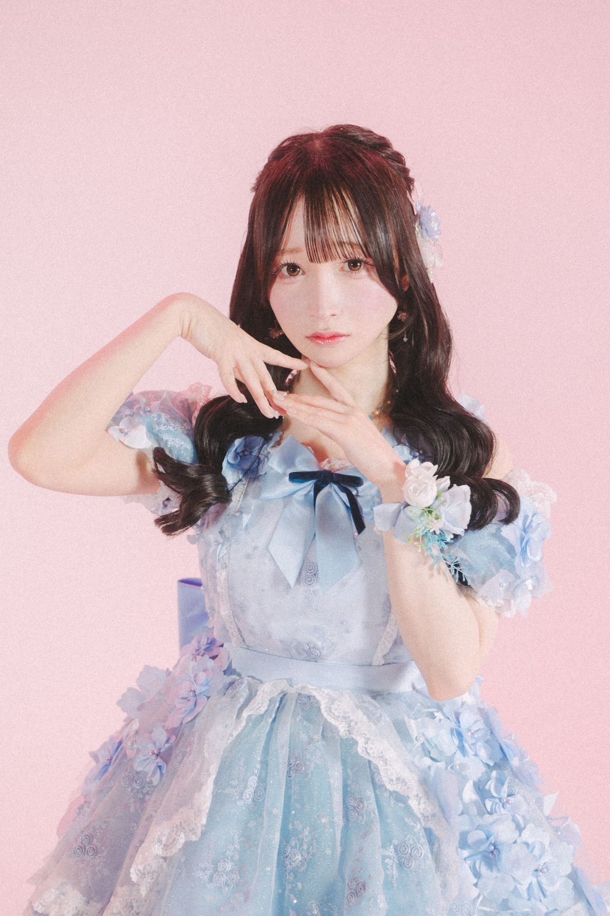 岸田雅