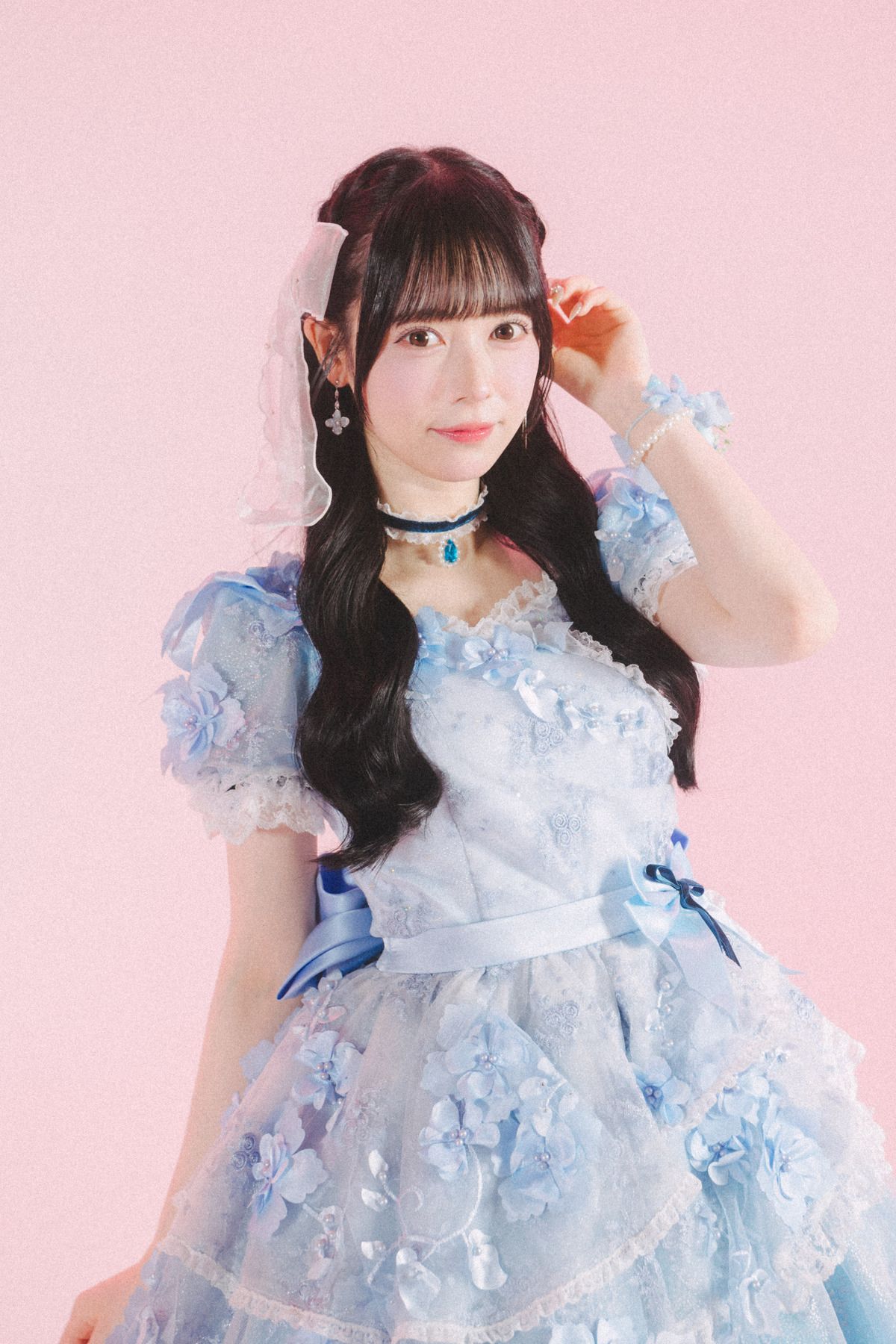 小湊わか菜